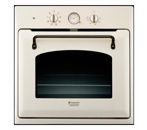 Духовой шкаф hotpoint ariston ft 850