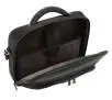 Torba na laptopa Targus Classic+ CN414EU 14,1" Czarny