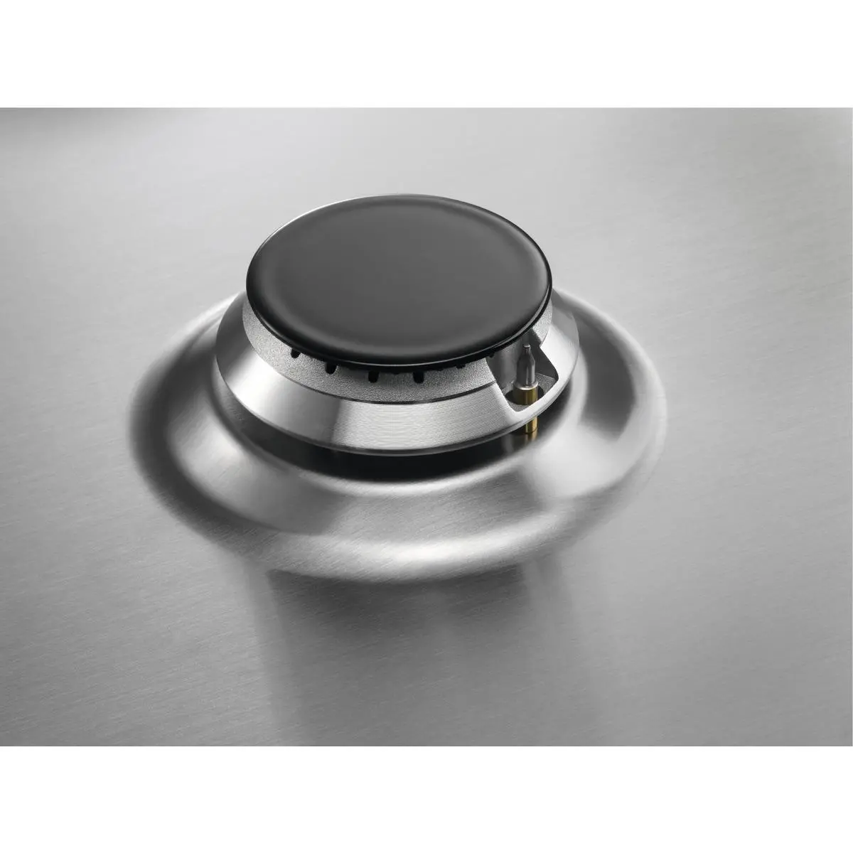 Płyta gazowa Electrolux EGS6436RK 59,5cm