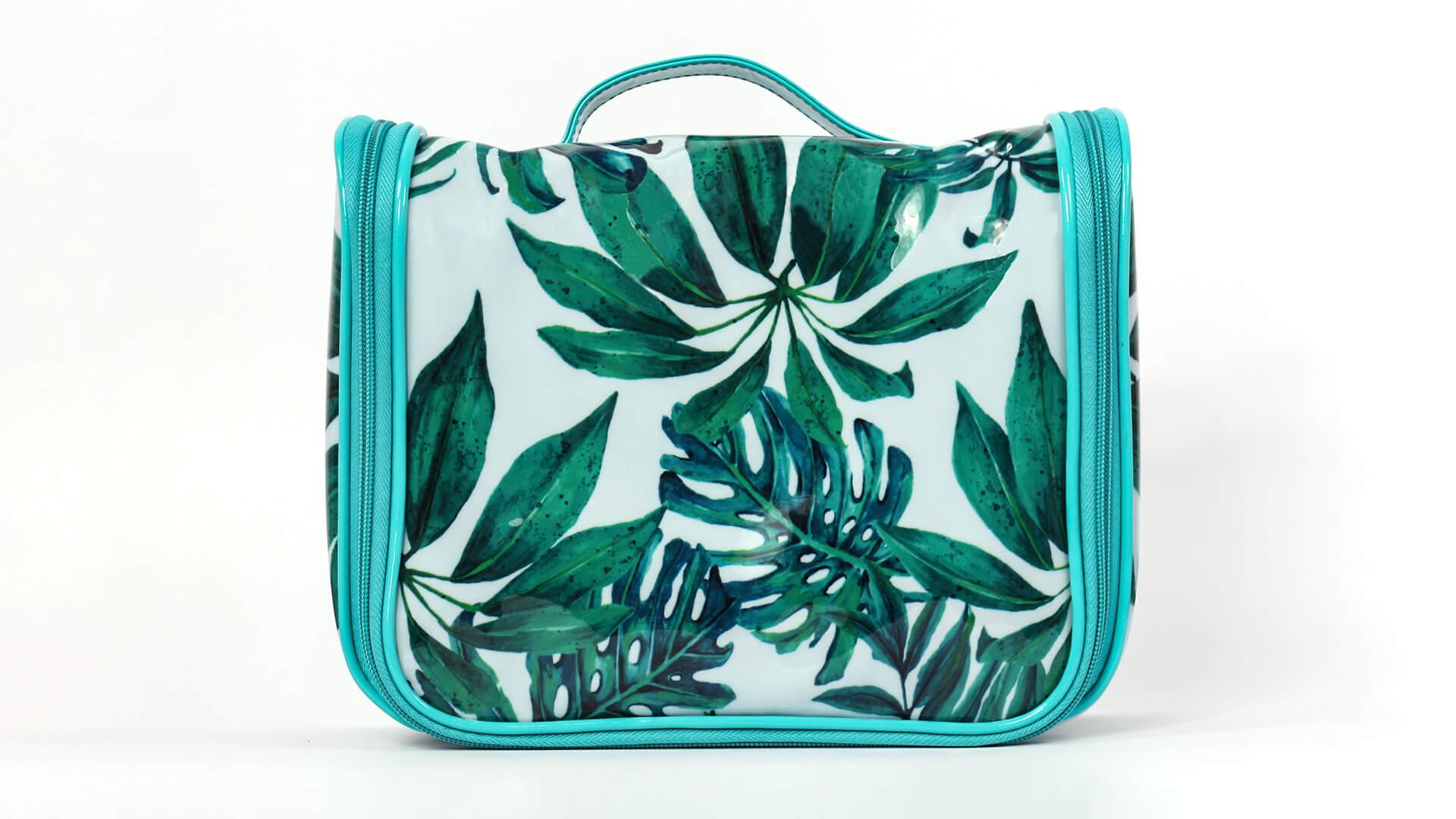 Kosmetyczka BaByliss 794140