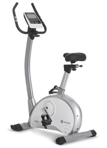 Horizon Fitness Paros