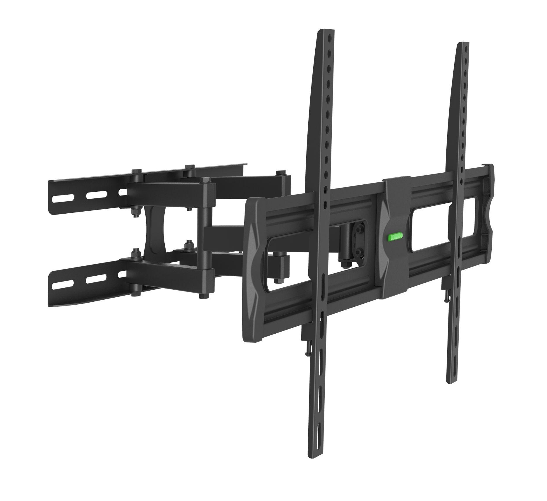 Uchwyt Arkas LDU 470TCZ