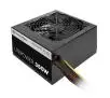 Zasilacz Thermaltake Litepower Gen2 350W Czarny