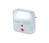 Brennenstuhl OL02E