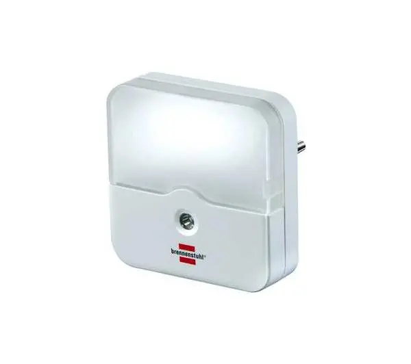 Lampa Brennenstuhl OL02E