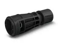Karcher Adapter B