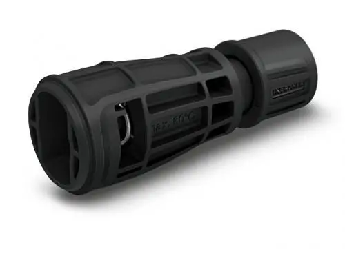 Adapter Karcher Adapter B