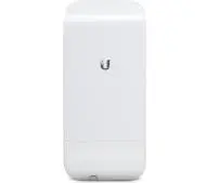 Ubiquiti NanoStation Loco M5