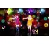 Just Dance 4 Nintendo Wii U