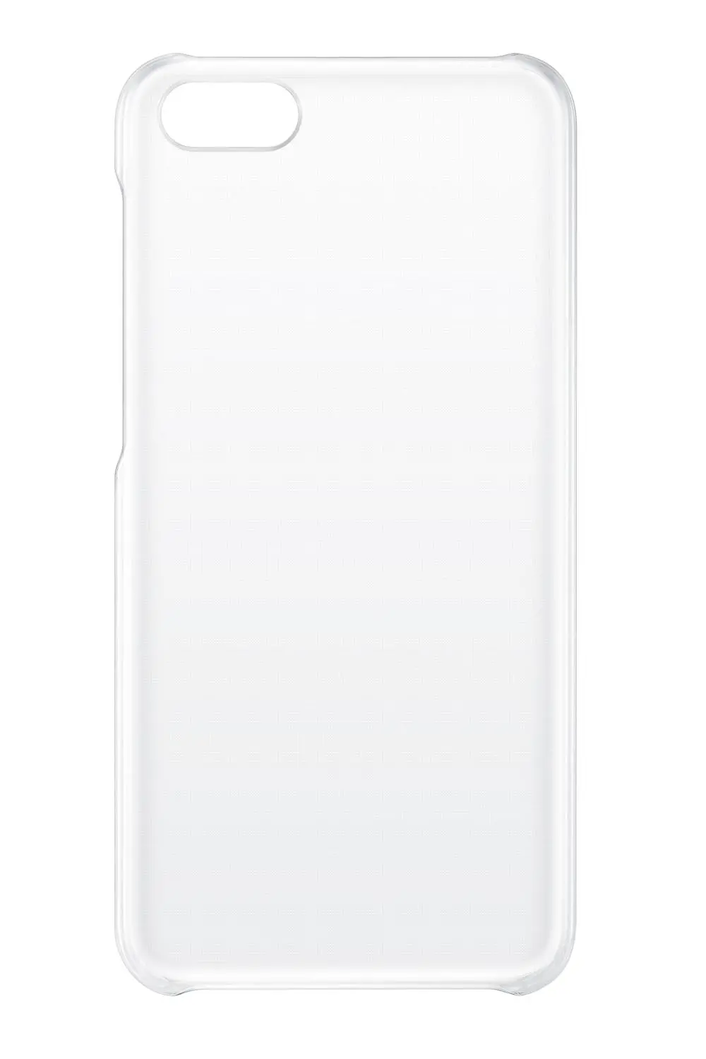 Etui Huawei Protective Case do Huawei Y5 2018