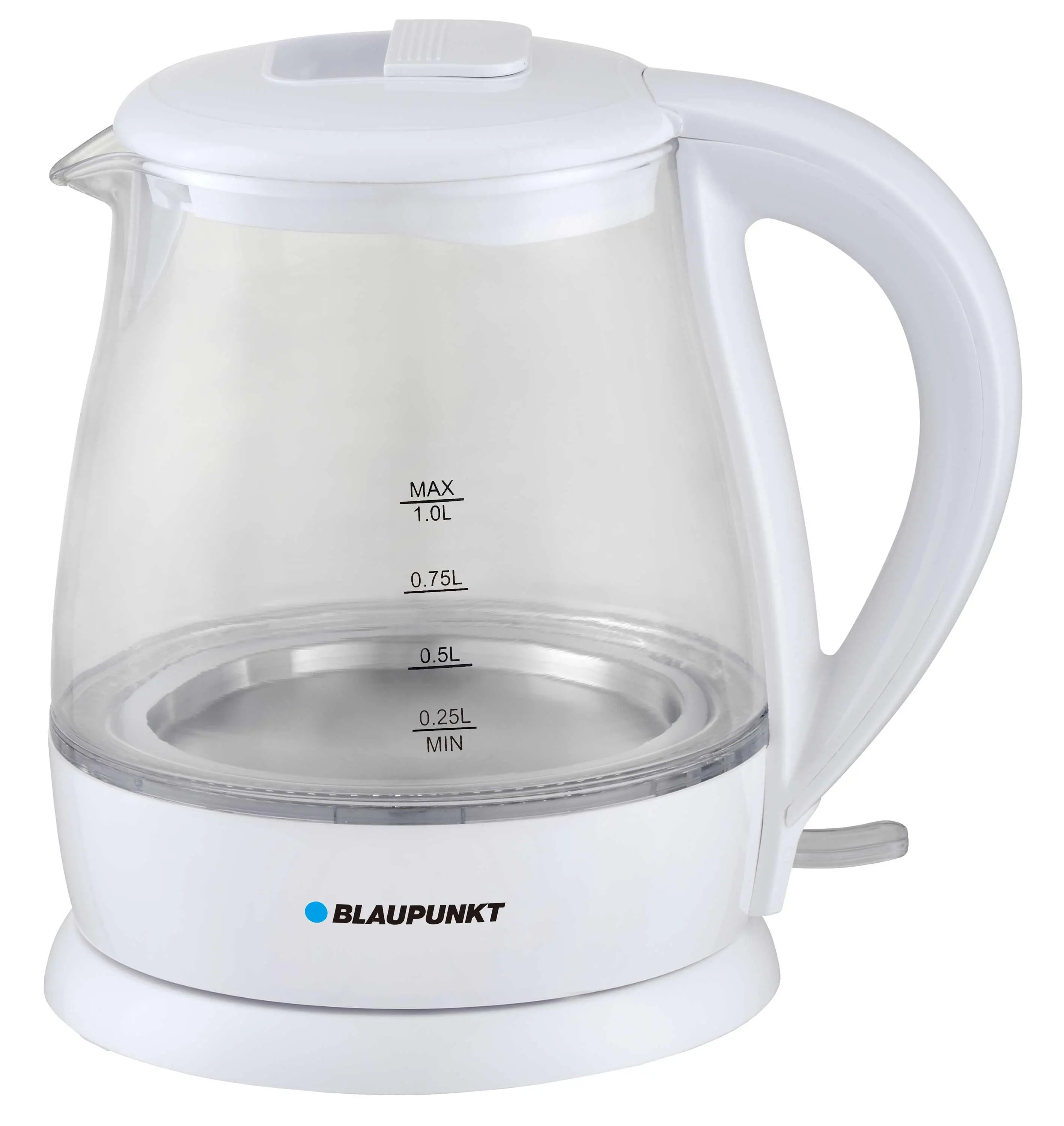 Czajnik Blaupunkt EKG301 1l 1630W