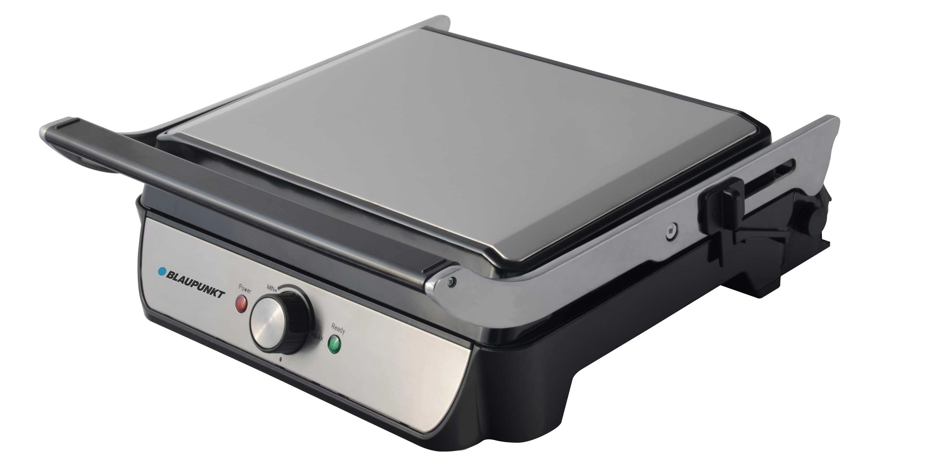 Grill elektryczny Blaupunkt GRS701