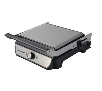Grill elektryczny Blaupunkt GRS701