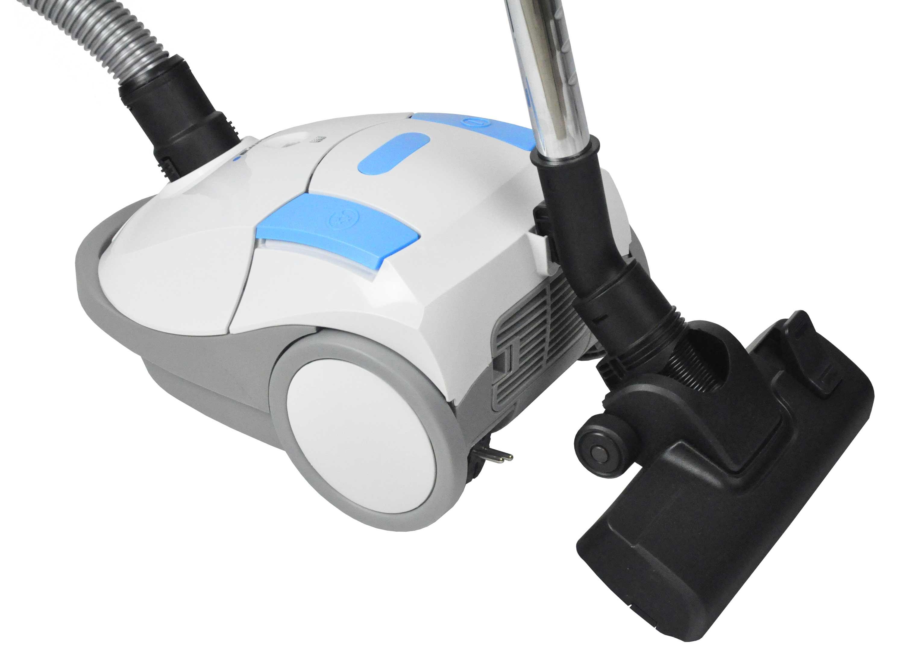 Blaupunkt VCB201