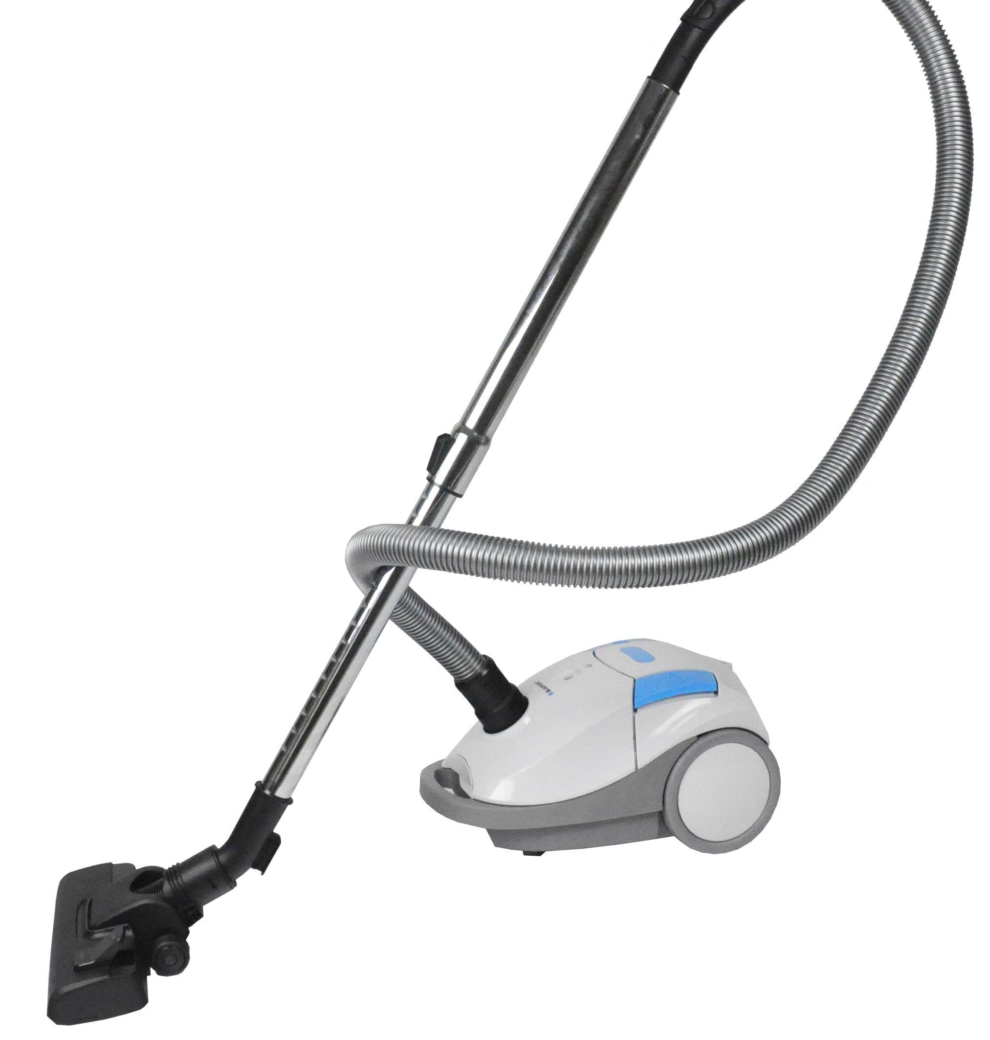 Blaupunkt VCB201