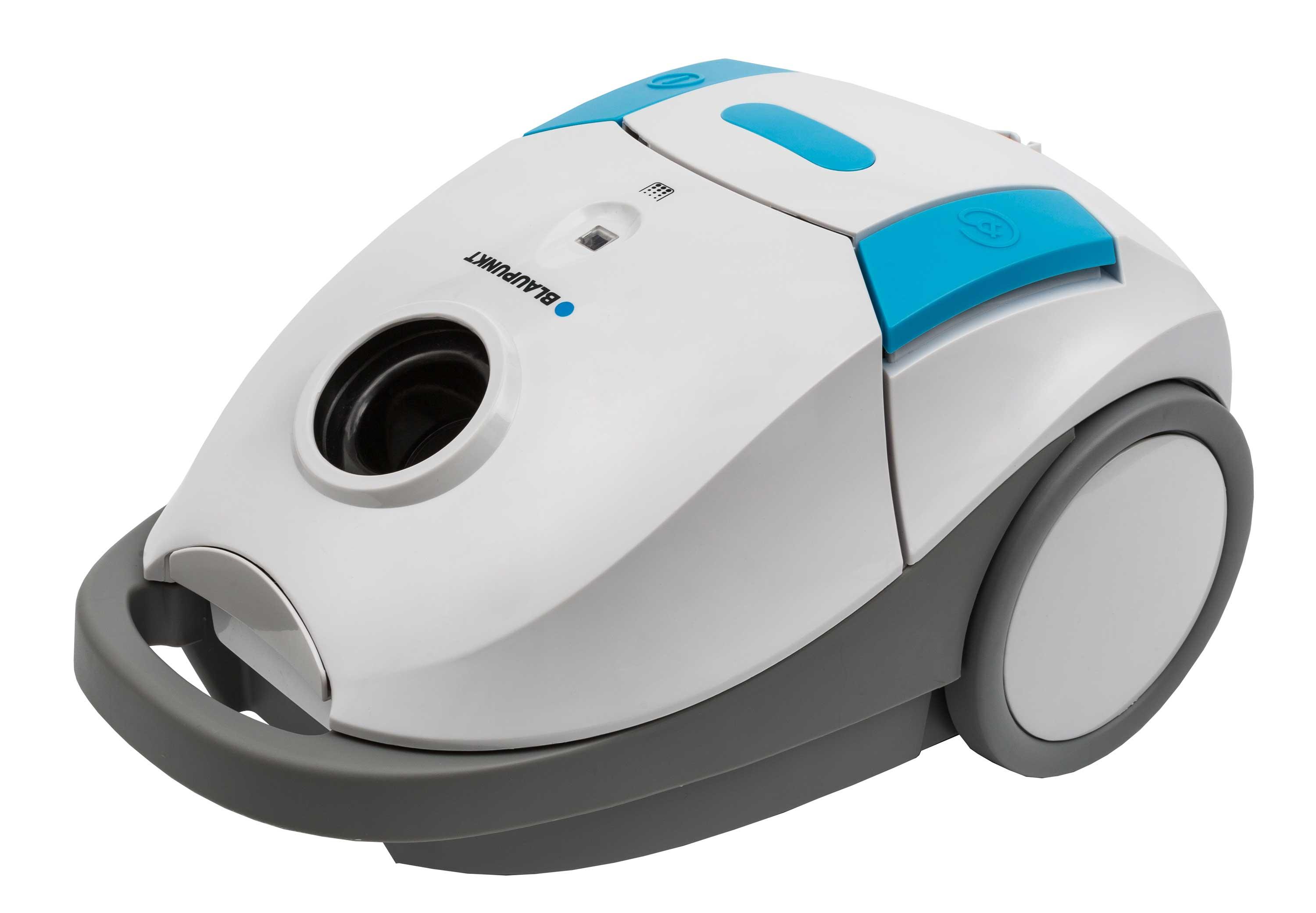 Blaupunkt VCB201