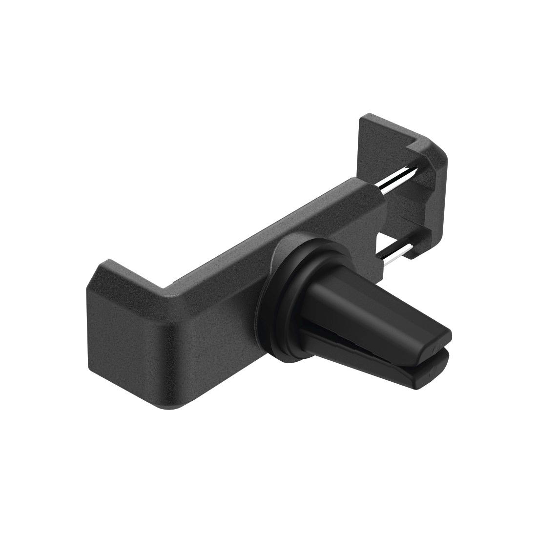 Uchwyt na telefon Hama 178257 Czarny