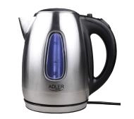 Adler AD 1223 1,7l 2000W