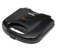 Mesko MS 3032 Trójkąty 750W