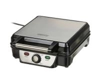 Camry CR 3025 1150W Regulacja temperatury