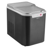 Camry CR 8073 2,2l 12kg/24h