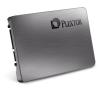Dysk Plextor SSD 128GB 2,5" SIII PX-128M5S