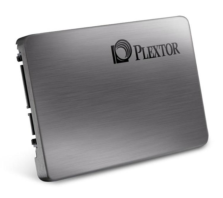 Dysk SSD Plextor SSD 128GB 2,5" SIII PX-128M5S