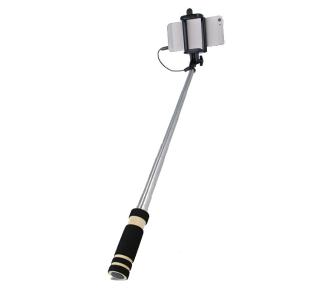 Uchwyt do selfie Setty DW_000027 (czarny)