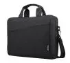 Torba na laptopa Lenovo T210 Casual Toploader 15,6"  Czarny