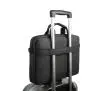 Torba na laptopa Lenovo T210 Casual Toploader 15,6"  Czarny