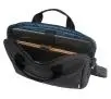 Torba na laptopa Lenovo T210 Casual Toploader 15,6"  Czarny