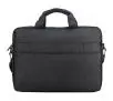 Torba na laptopa Lenovo T210 Casual Toploader 15,6"  Czarny