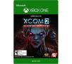 XCOM 2 - War of the Chosen DLC [kod aktywacyjny] Xbox One