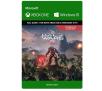 Halo Wars 2 [kod aktywacyjny] - Gra na Xbox One (Kompatybilna z Xbox Series X/S)