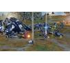 Halo Wars 2 [kod aktywacyjny] - Gra na Xbox One (Kompatybilna z Xbox Series X/S)