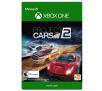 Project CARS 2 [kod aktywacyjny] Xbox One / Xbox Series X/S