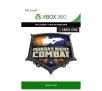 Monday Night Combat [kod aktywacyjny] Xbox 360