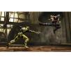 Mortal Kombat [kod aktywacyjny] Xbox 360