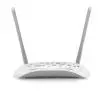 Router TP-LINK TD-W8961N Biały