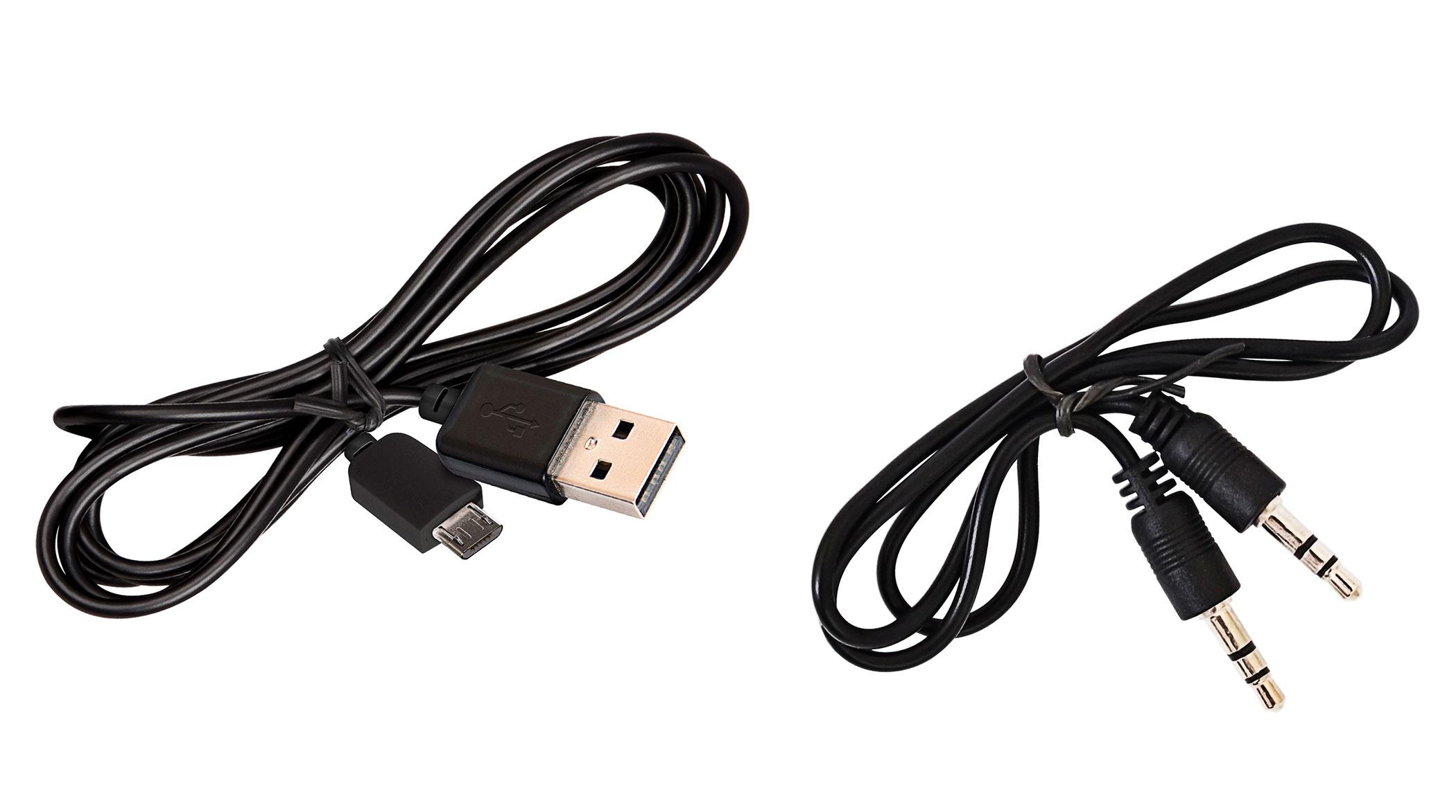 Głośnik Bluetooth Sencor SSS 1050 - 5W - zielony