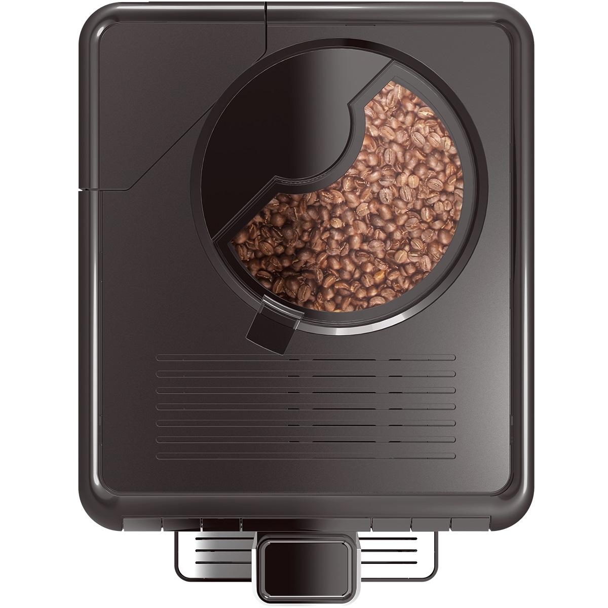 Ekspres Melitta Caffeo Passione F53/0-102