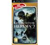 Medal of Honor Heroes 2 - Essentials