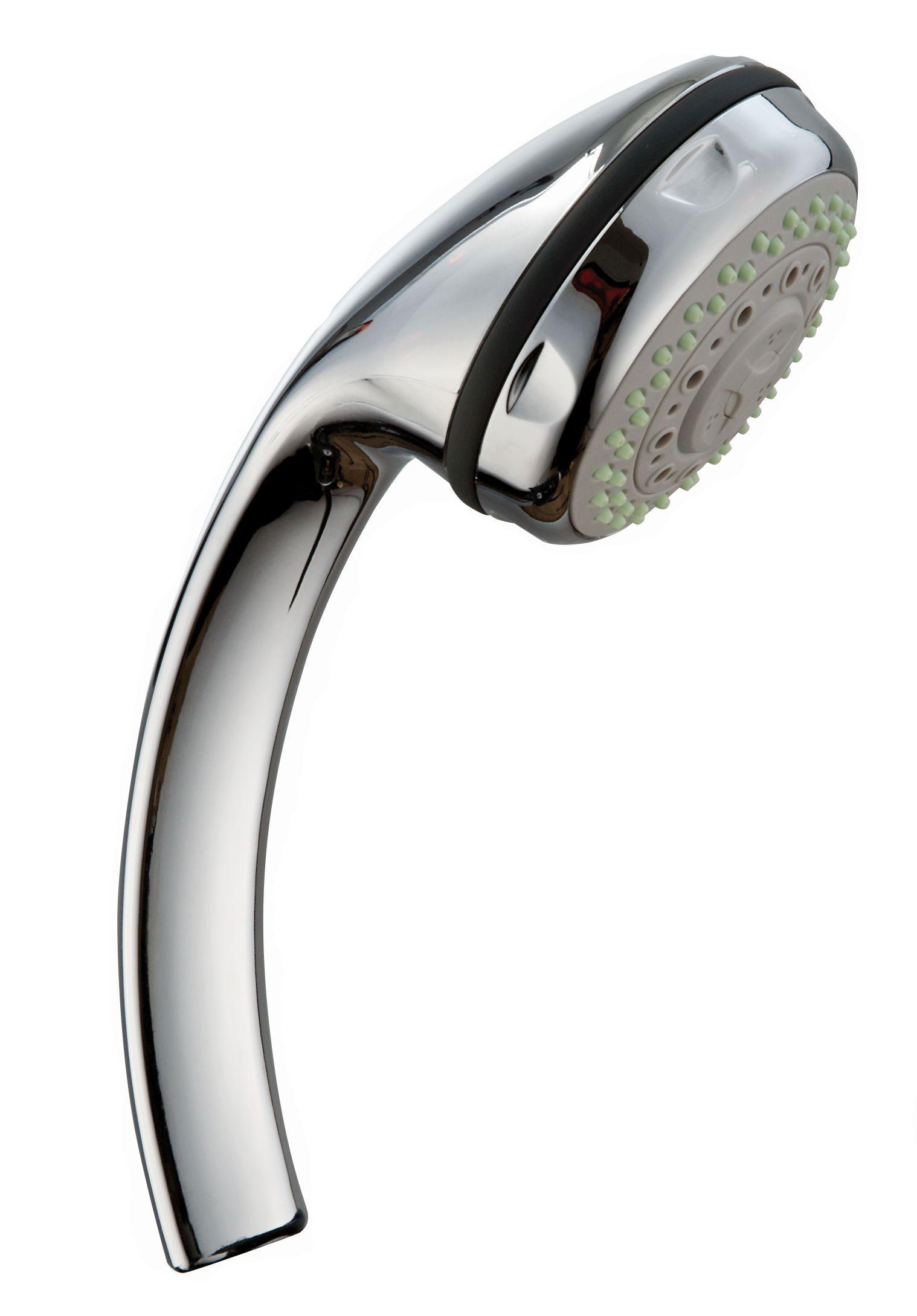 KFA Armatura Ametyst 842-026-00-BL