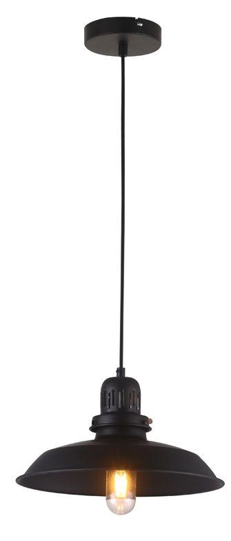 Platinet Atlas P150607 E27