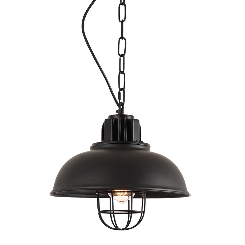 Platinet Helios P160340 E27