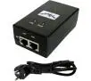 Zasilacz Ubiquiti Gigabit POE-48-24W