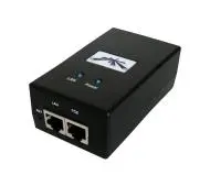 Ubiquiti POE-24-24W
