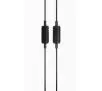 Słuchawki przewodowe z mikrofonem Beyerdynamic MMX 300 2gen Nauszne Czarny