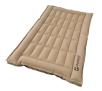 Outwell Box Airbed Double (beżowy)