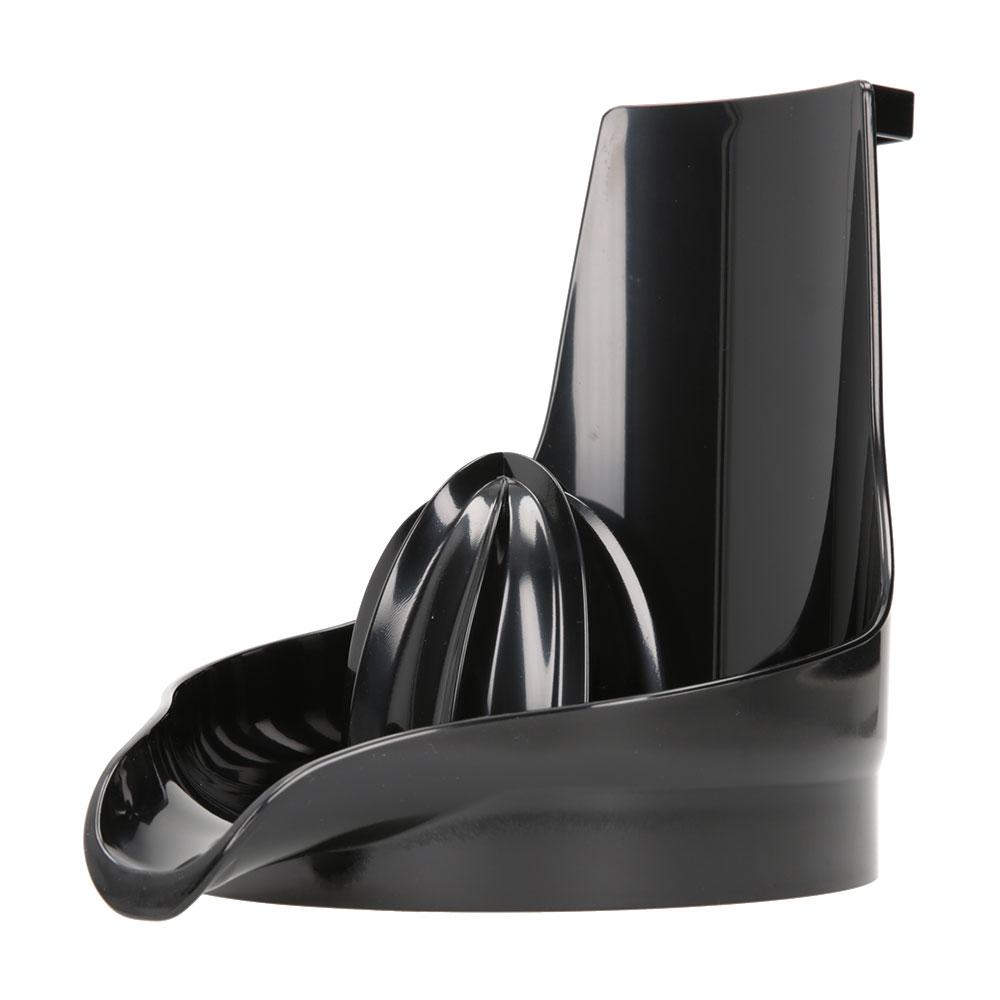 Hurom Squeezer HW Pro